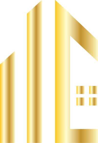 HEIKO Immobilien Logo